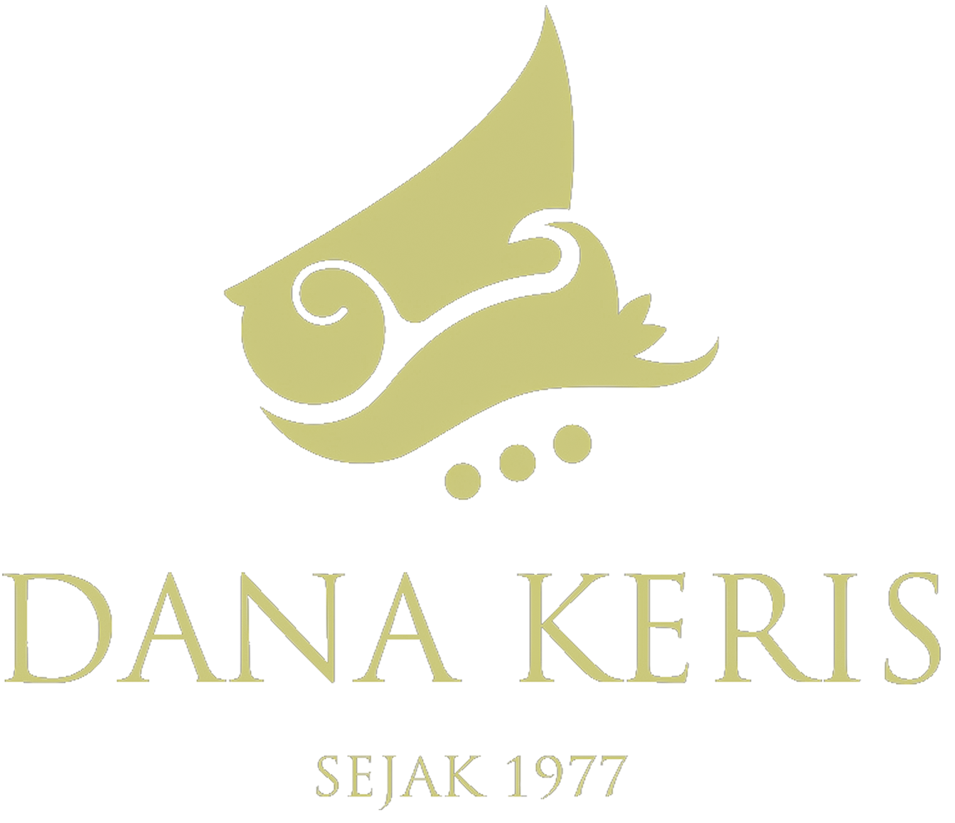 logo_danakeris